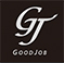 株式会社Goodjob